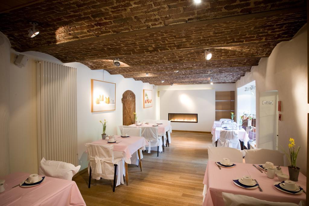 Hotel Le Clos Des Recollets Durbuy Luaran gambar