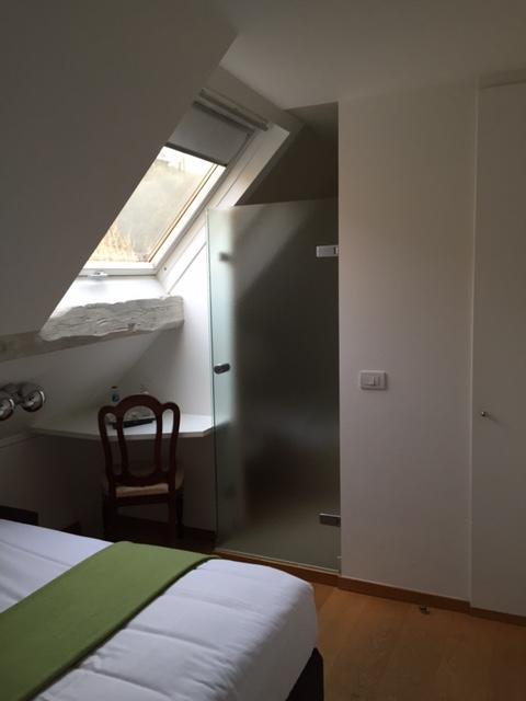Hotel Le Clos Des Recollets Durbuy Luaran gambar