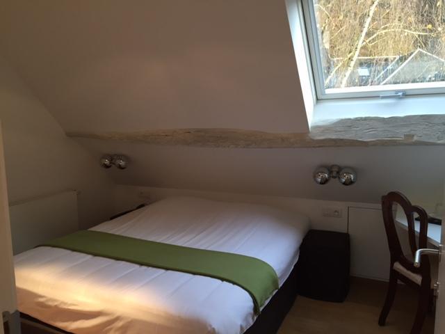 Hotel Le Clos Des Recollets Durbuy Luaran gambar