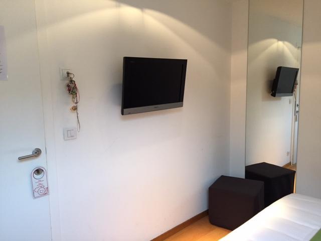 Hotel Le Clos Des Recollets Durbuy Luaran gambar