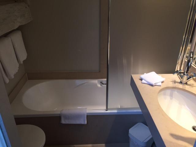 Hotel Le Clos Des Recollets Durbuy Luaran gambar